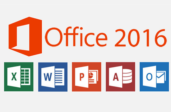 win10にOffice 2016(64bit)が入れられない！？入っていたOffice 2013(64bit)を完全アンインストールしてトラブル解消！！ 