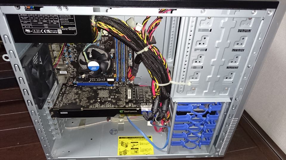 低予算で高性能！ゲーミングPC入手の究極ガイド：Part1（賢いPC選びの方法） 