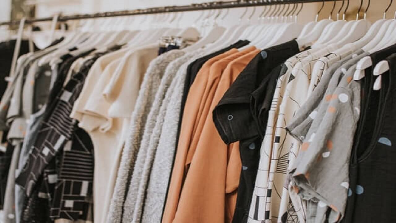 婚活パーティーで指名されない人の特徴：結論、服装と清潔感 