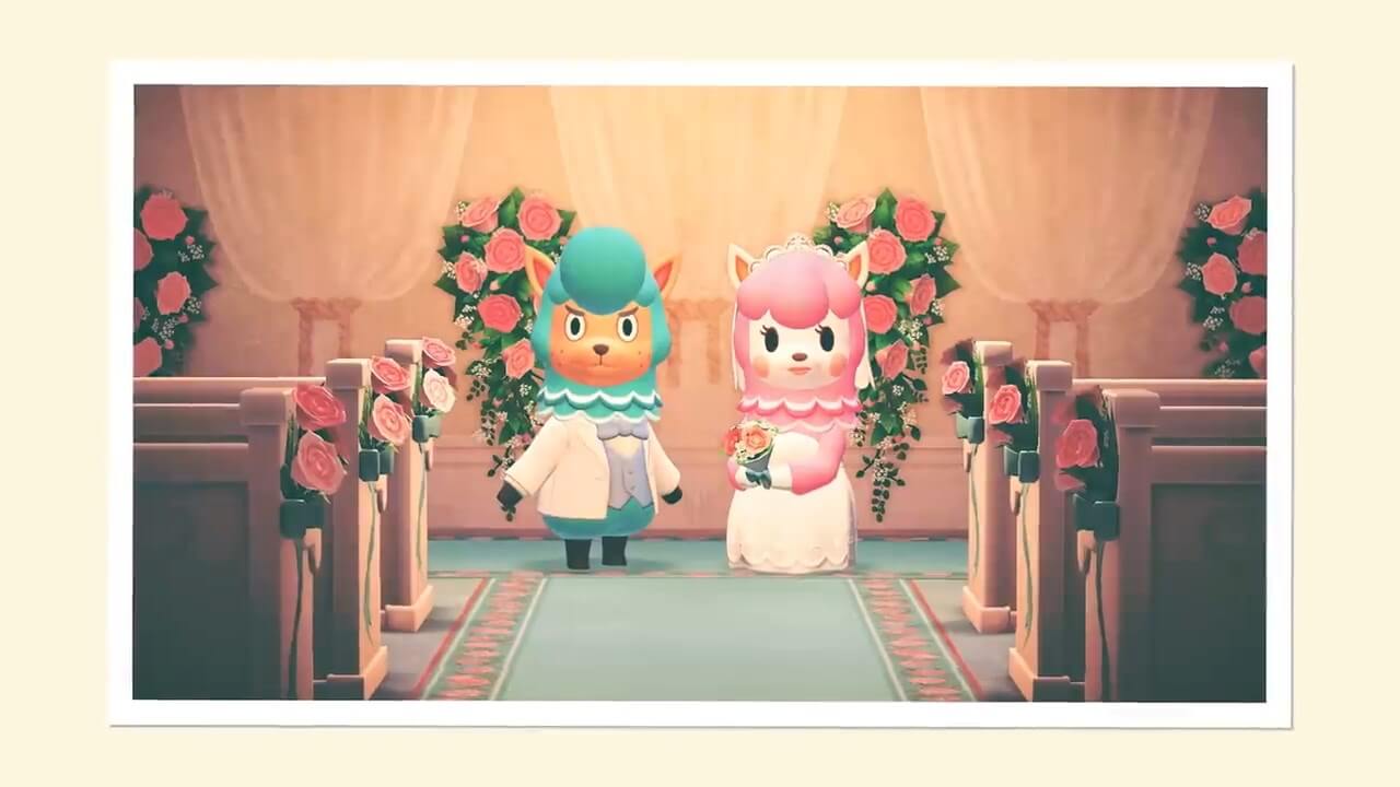 婚活パーティーでうまく婚活するコツ、たった2つを実践するだけで無敵です【女性編】 