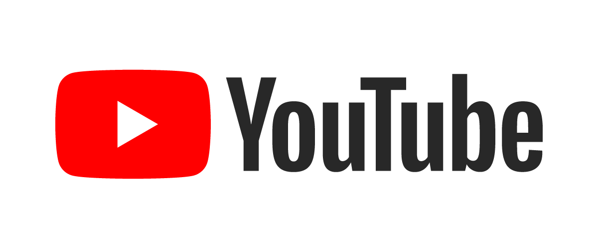 【ゲーム実況者として有名になる方法】YouTubeでアクセスを集めるノウハウまとめPart.3 
