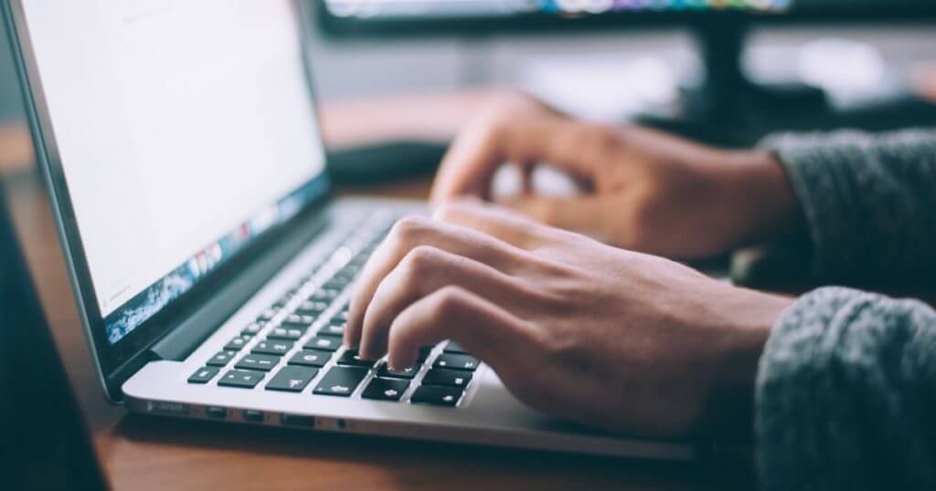 『若者のPCスキル低下について』うーん、コスト云々言ってる時点で会社としてどうなの？ 