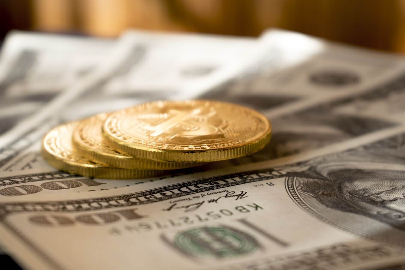 【副業時代の幕開け】第2回：アフィリエイトでいくら稼げるの？→月5000円が一つのライン、頑張れば100万円も！？ 