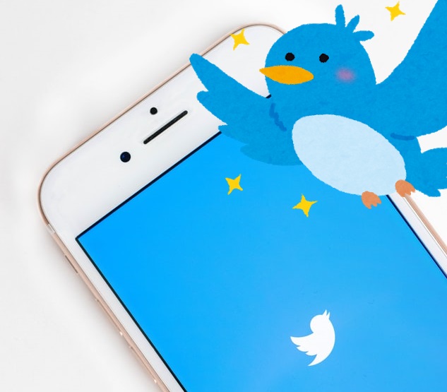 ツイッター(Twitter)のフォロワーの伸ばし方について、勉強したことを大放出【SNS】(後編) 