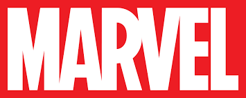アベンジャーズ/ インフィニティ・ウォー トレーラー公開！映画公開前に時系列まとめ！ 