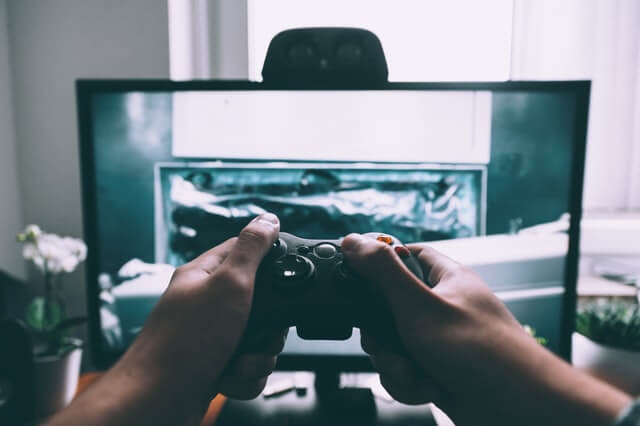 ゲーム実況を始めたい方必見！必要な機材の紹介【準備編】 