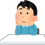 ゲーム実況で有名になりたい人