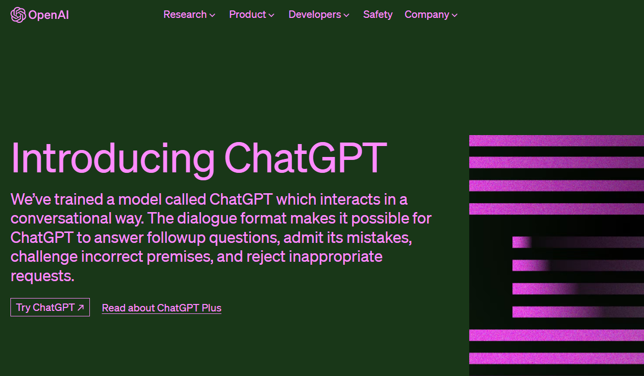 AIのシンの使い方！ChatGPTを活用した人生コンサルティング、自己成長のための質問方法と課題設定の話 