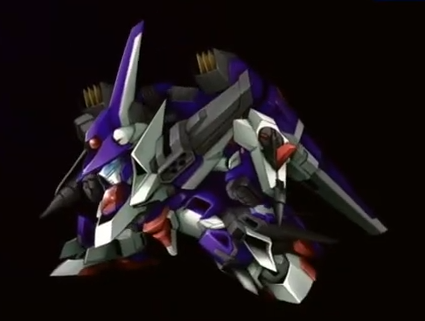サーベラス・イグナイト(G)