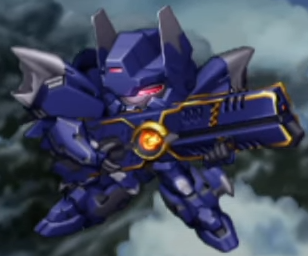バルゴラ(3号機)