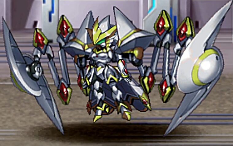 パールネイル