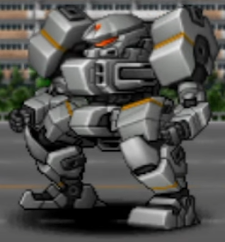 アクシオ