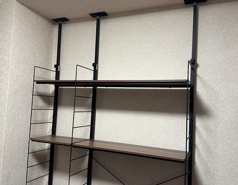 3. 陳列ルールを実現するには「Nポルダ」が必須