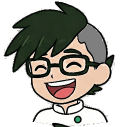 ぬま畑