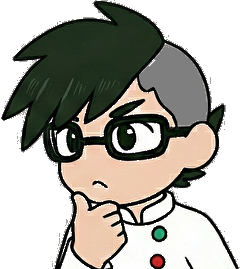 ぬま畑