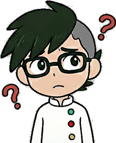 ぬま畑