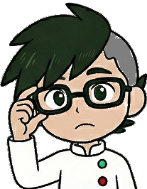 <br><br>ぬま畑